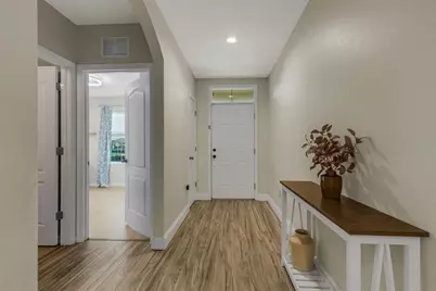 15208 Peaceful Bull Place, Bradenton, FL 34212 - Photo 23