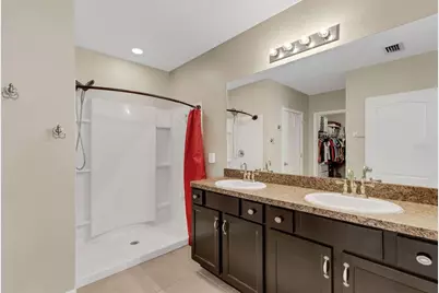 15208 Peaceful Bull Place, Bradenton, FL 34212 - Photo 21