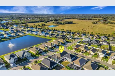 15208 Peaceful Bull Place, Bradenton, FL 34212 - Photo 53