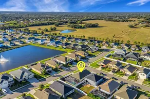 15208 Peaceful Bull Pl, Bradenton, FL 34212 - Photo 53