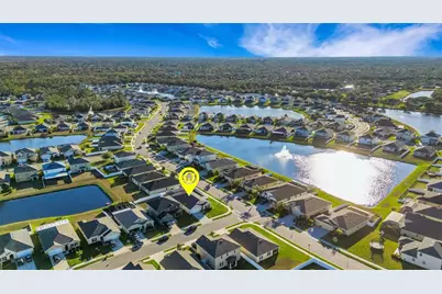 15208 Peaceful Bull Place, Bradenton, FL 34212 - Photo 49