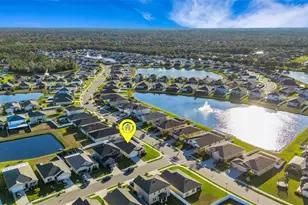 15208 Peaceful Bull Pl, Bradenton, FL 34212 - Photo 49