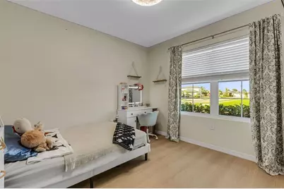 15208 Peaceful Bull Place, Bradenton, FL 34212 - Photo 27