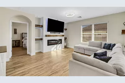 15208 Peaceful Bull Place, Bradenton, FL 34212 - Photo 15