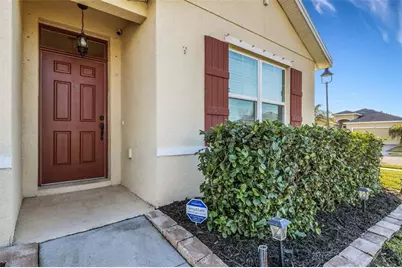 15208 Peaceful Bull Place, Bradenton, FL 34212 - Photo 45