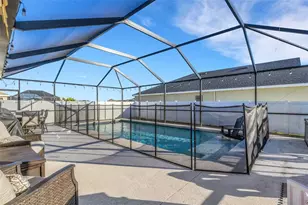 15208 Peaceful Bull Pl, Bradenton, FL 34212 - Photo 37