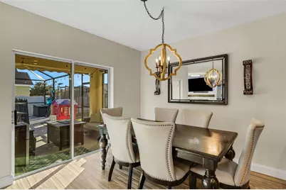 15208 Peaceful Bull Place, Bradenton, FL 34212 - Photo 11