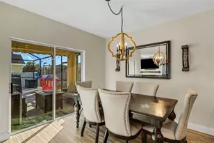 15208 Peaceful Bull Pl, Bradenton, FL 34212 - Photo 11