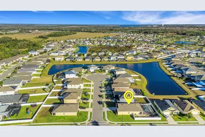 15208 Peaceful Bull Place, Bradenton, FL 34212 - Photo 51