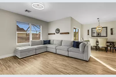 15208 Peaceful Bull Place, Bradenton, FL 34212 - Photo 13