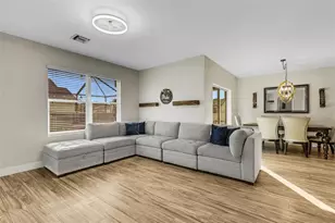 15208 Peaceful Bull Pl, Bradenton, FL 34212 - Photo 13