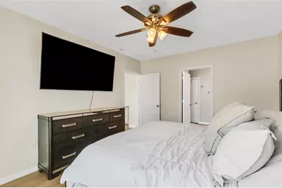 15208 Peaceful Bull Place, Bradenton, FL 34212 - Photo 19