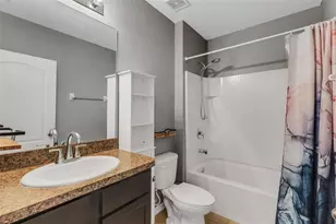 15208 Peaceful Bull Pl, Bradenton, FL 34212 - Photo 29