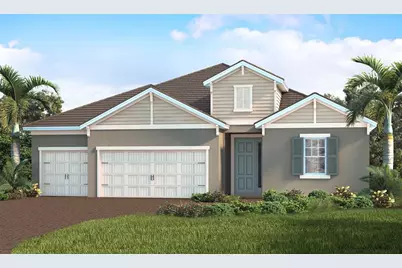 18820 Toulon Court, Venice, FL 34293 - Photo 1