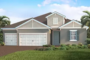 18820 Toulon Ct, Venice, FL 34293 - Photo 1