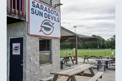 7919 Limestone Lane #13-204, Sarasota, FL 34233 - Photo 49