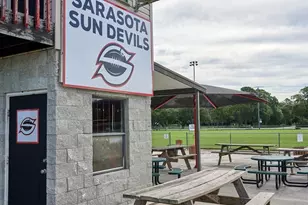 7919 Limestone Ln, Sarasota, FL 34233 - Photo 49