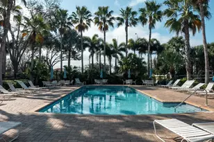 7919 Limestone Ln, Sarasota, FL 34233 - Photo 25