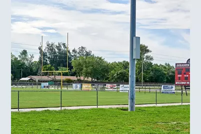 7919 Limestone Lane #13-204, Sarasota, FL 34233 - Photo 47