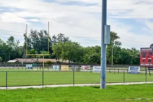 7919 Limestone Ln, Sarasota, FL 34233 - Photo 47