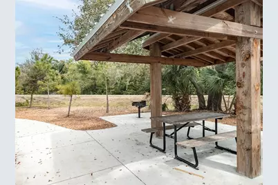 7919 Limestone Lane #13-204, Sarasota, FL 34233 - Photo 77