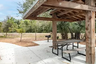 7919 Limestone Ln, Sarasota, FL 34233 - Photo 77