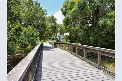 7919 Limestone Lane #13-204, Sarasota, FL 34233 - Photo 85