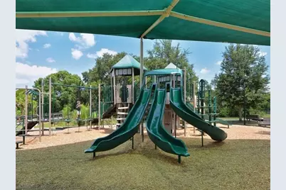 7919 Limestone Lane #13-204, Sarasota, FL 34233 - Photo 83