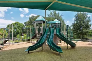 7919 Limestone Ln, Sarasota, FL 34233 - Photo 83