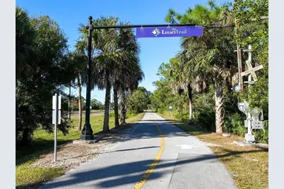 7919 Limestone Lane #13-204, Sarasota, FL 34233 - Photo 93