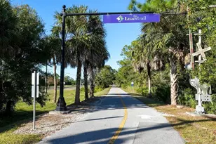 7919 Limestone Ln, Sarasota, FL 34233 - Photo 93