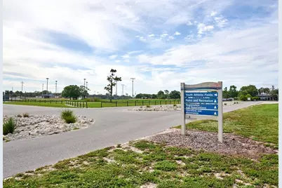 7919 Limestone Lane #13-204, Sarasota, FL 34233 - Photo 43