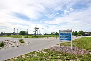 7919 Limestone Ln, Sarasota, FL 34233 - Photo 43