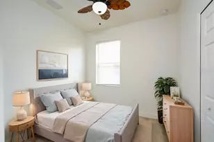 7919 Limestone Ln, Sarasota, FL 34233 - Photo 13