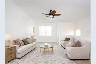 7919 Limestone Lane #13-204, Sarasota, FL 34233 - Photo 3