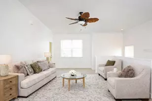 7919 Limestone Ln, Sarasota, FL 34233 - Photo 3