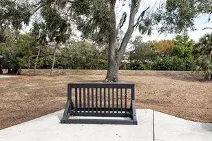 7919 Limestone Ln, Sarasota, FL 34233 - Photo 79