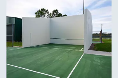 7919 Limestone Lane #13-204, Sarasota, FL 34233 - Photo 37