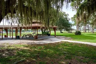 7919 Limestone Ln, Sarasota, FL 34233 - Photo 59