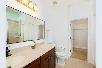 7919 Limestone Lane #13-204, Sarasota, FL 34233 - Photo 21