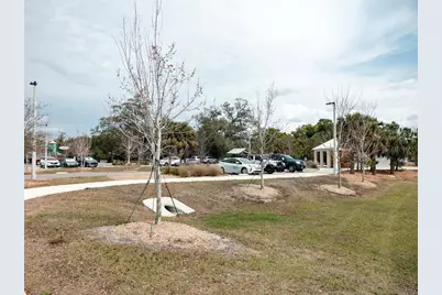 7919 Limestone Lane #13-204, Sarasota, FL 34233 - Photo 71