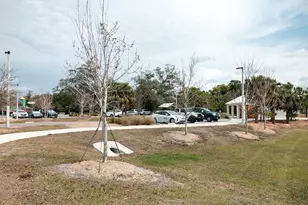 7919 Limestone Ln, Sarasota, FL 34233 - Photo 71