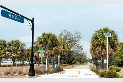 7919 Limestone Lane #13-204, Sarasota, FL 34233 - Photo 75