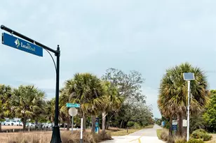 7919 Limestone Ln, Sarasota, FL 34233 - Photo 75