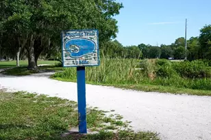 7919 Limestone Ln, Sarasota, FL 34233 - Photo 61