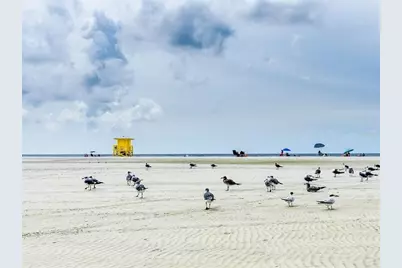 7919 Limestone Lane #13-204, Sarasota, FL 34233 - Photo 99