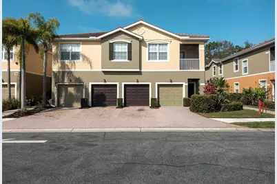 7919 Limestone Lane #13-204, Sarasota, FL 34233 - Photo 1