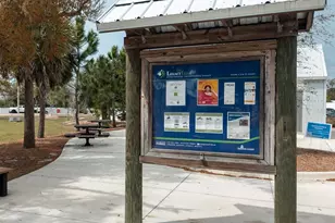 7919 Limestone Ln, Sarasota, FL 34233 - Photo 73