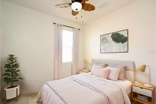 7919 Limestone Ln, Sarasota, FL 34233 - Photo 15