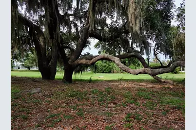 7919 Limestone Lane #13-204, Sarasota, FL 34233 - Photo 67